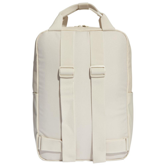 Adidas Τσάντα πλάτης Lounge Prime Backpack